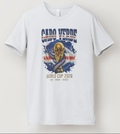 CABO VERDE TEE